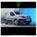 2025-07_preisliste_peugeot_partner_e-partner.pdf