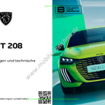 2025-08_preisliste_peugeot_208.pdf