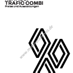 2025-07_preisliste_renault_trafic-combi.pdf