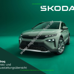 2025-07_preisliste_skoda_elroq.pdf