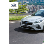 2025-06_preisliste_subaru_impreza.pdf