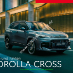 2025-08_preisliste_toyota_corolla-cross.pdf