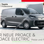 2025-08_preisliste_toyota_proace_proace-electric.pdf
