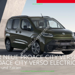2025-08_preisliste_toyota_proace-city-verso_proace-city-verso-electric.pdf