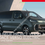 2025-08_preisliste_toyota_proace-verso_proace-verso-electric.pdf