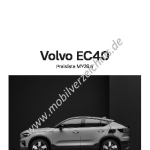 2025-07_preisliste_volvo_ec40.pdf