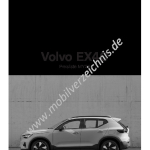 2025-07_preisliste_volvo_ex40.pdf