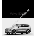 2025-07_preisliste_volvo_ex90.pdf
