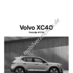 2025-07_preisliste_volvo_xc40.pdf