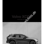 2025-07_preisliste_volvo_xc60.pdf
