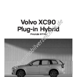 2025-07_preisliste_volvo_xc90-plug-in-hybrid.pdf