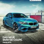 2016-11_preisliste_bmw_m2-coupe.pdf