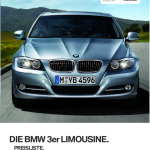 2011-09_preisliste_bmw_3er_Lim.pdf