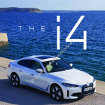 2022-03_preisliste_bmw_i4.pdf