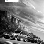2007-09_preisliste_bmw_5er_m5.pdf
