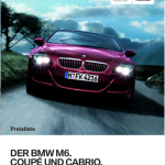 2009-06_preisliste_bmw_6er_m6.pdf