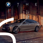 2021-03_preisliste_bmw_6er-gran-turismo.pdf
