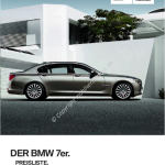 2011-01_preisliste_bmw_7er.pdf