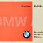 1969-07_preisliste_bmw_1600_1800_2000.pdf