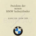 1968-09_preisliste_bmw_2500_2800.pdf