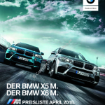 2018-04_preisliste_bmw_x6m.pdf