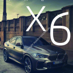 2021-12_preisliste_bmw_x6.pdf