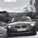 2006-01_preisliste_bmw_z4m-roadster.pdf