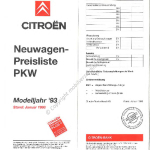 1993-01_preisliste_citroen_ax.pdf