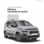 2020-06_preisliste_citroen_berlingo.pdf