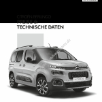 2020-09_preisliste_citroen_berlingo.pdf