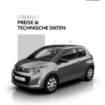 2017-04_preisliste_citroen_c1.pdf