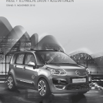 2010-11_preisliste_citroen_c3-picasso.pdf