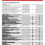 2006-02_ausstattung_citroen_c3-pluriel.pdf