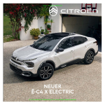 2023-01_prospekt_citroen_e-c4-electric.pdf