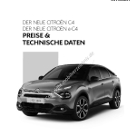 2021-01_preisliste_citroen_c4_e-c4.pdf