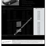 2008-03_preisliste_citroen_grand-c4-picasso.pdf