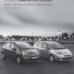 2012-07_preisliste_citroen_c4_picasso_grand-c4_picasso.pdf
