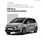 2017-03_preisliste_citroen_c4-picasso_grand-c4-picasso_business-class.pdf