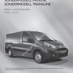 2013-07_preisliste_citroen_jumpy-kastenwagen_proline_transline.pdf