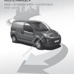 2013-07_preisliste_citroen_nemo-kastenwagen.pdf