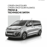 2017-07_preisliste_citroen_spacetourer_spacetourer-business.pdf