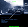 2018-07_preisliste_alpina_b3s-biturbo.pdf