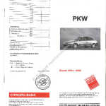1998-03_preisliste_citroen_xm-kombi.pdf